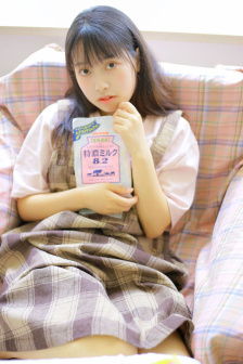 死亡之雪