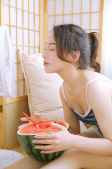 禁止的爱:善良的小子