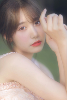 tttzzz18.su永久免费版