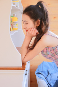 莹的乳液计全文阅读